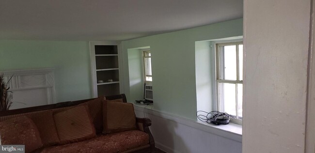 Foto del edificio - 175 Limestone Rd