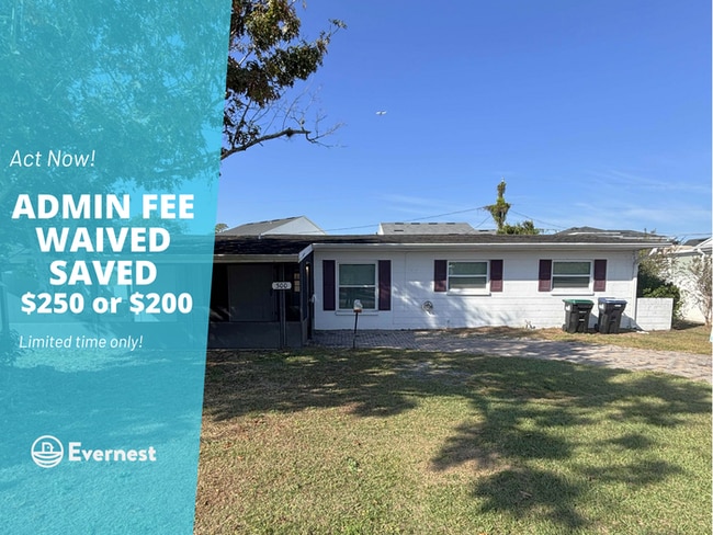 Building Photo - 300 S Palermo Ave