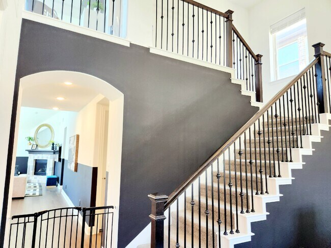 Building Photo - 4300 Indigo Lark Ln