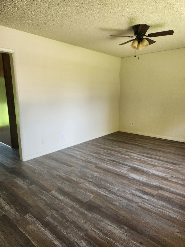 Building Photo - 1108 Southview Ln