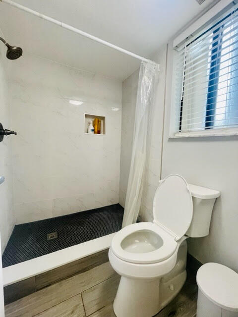 Foto del edificio - 5571 Courtyard Dr