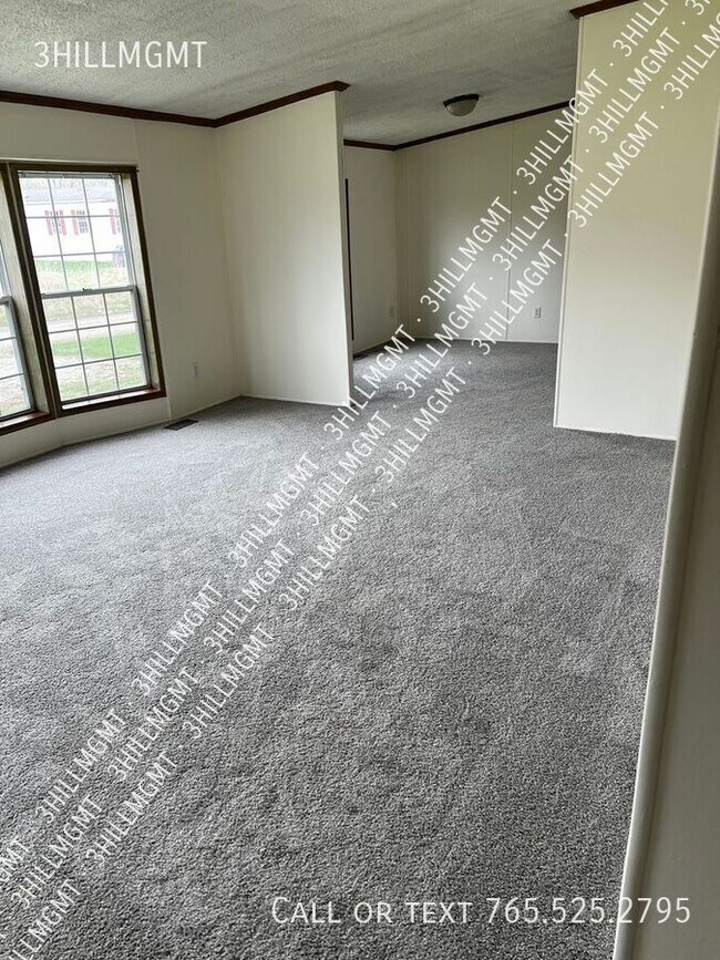 Foto del edificio - 1226 S Bloomington St