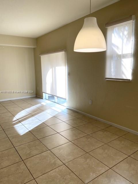 Foto del edificio - 11605 NW 89th St