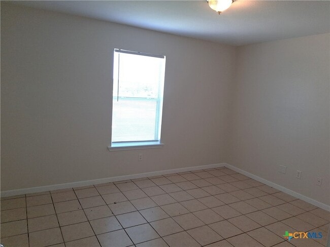 Building Photo - 1601 Ute Trail