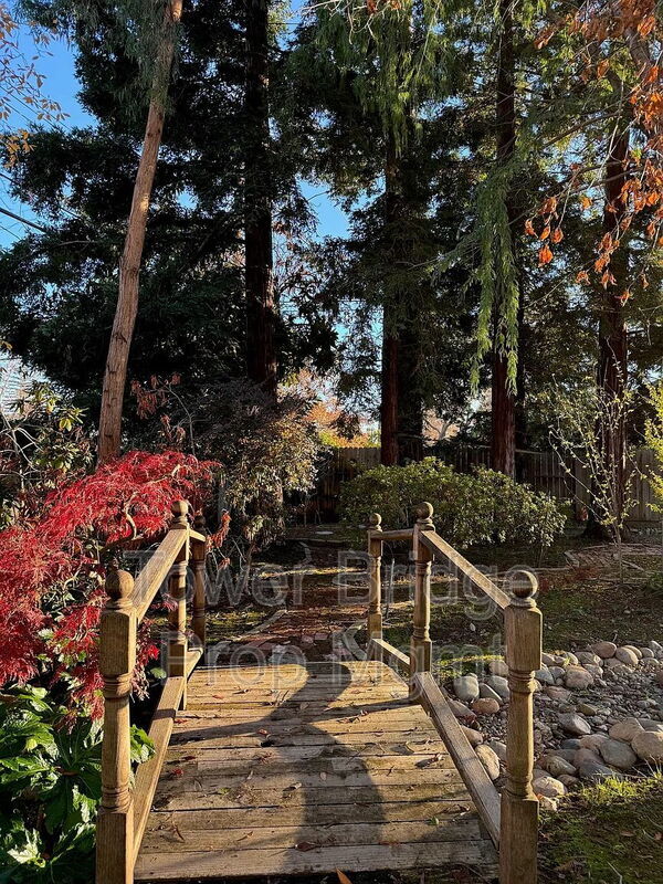 Building Photo - 3154 53rd St