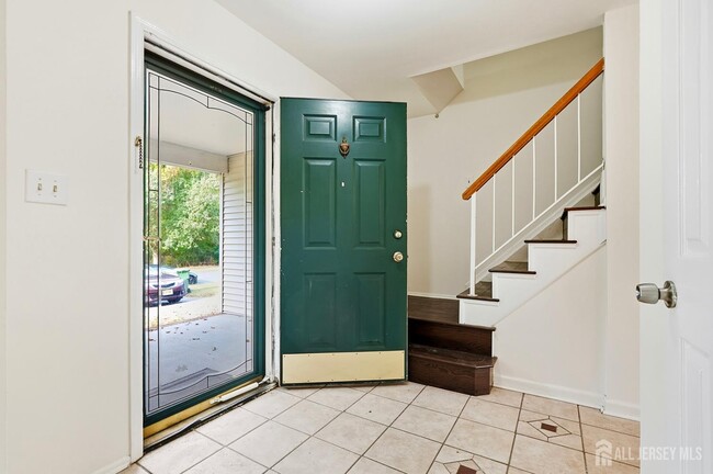 Foto del edificio - 30 Brookside Rd