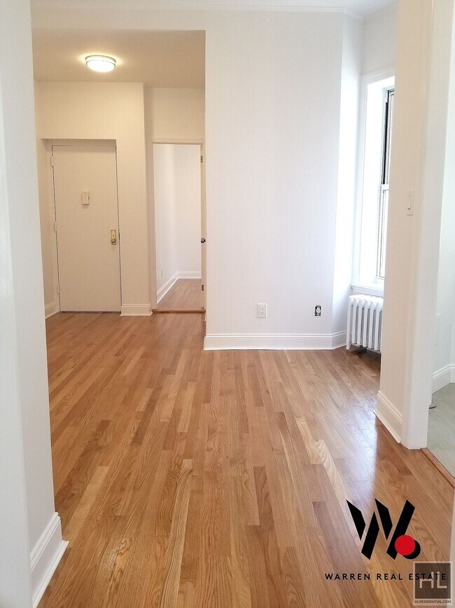 Building Photo - 80 EAST 7 STREET