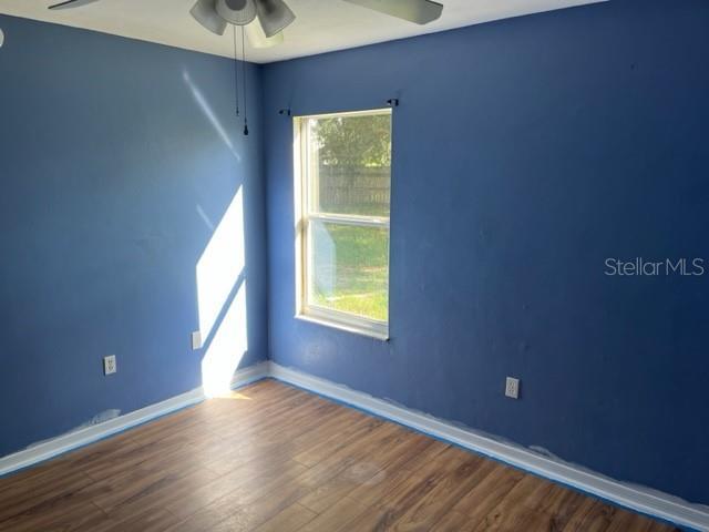 Building Photo - 8745 NW 35th Ln