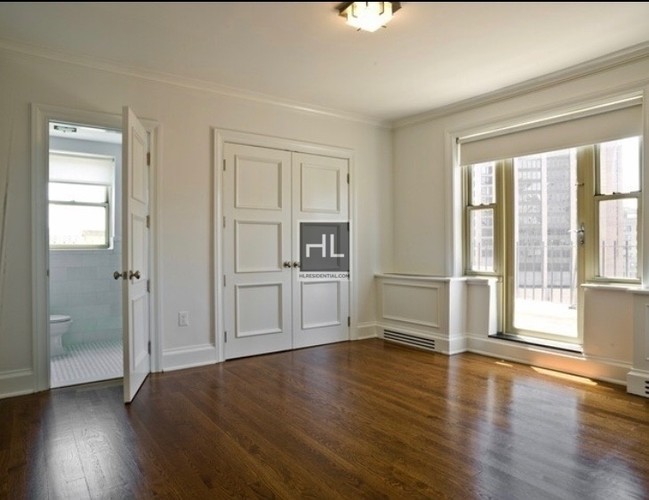 20 Park Ave Unit PH01, New York, NY 10016 - Room for Rent in New York ...