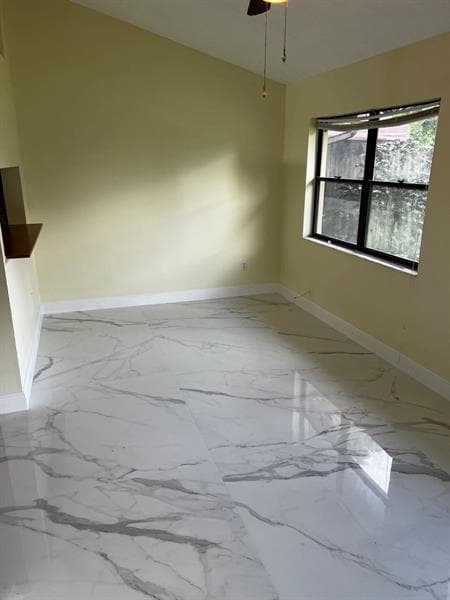 Building Photo - 12449 Guilford Way