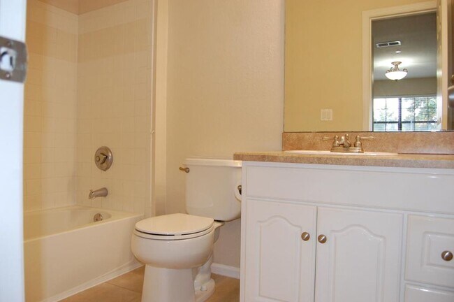 Bath-1 - 300 Boardwalk Dr
