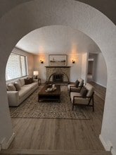 Building Photo - 305 N 50th Ave