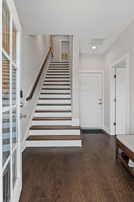 Photo - 6719 Charlotte Pike Townhome