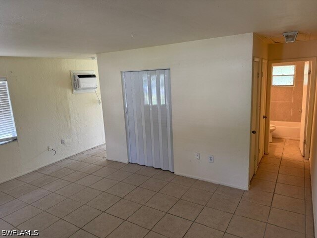 Foto del edificio - 26931 N Riverside Dr