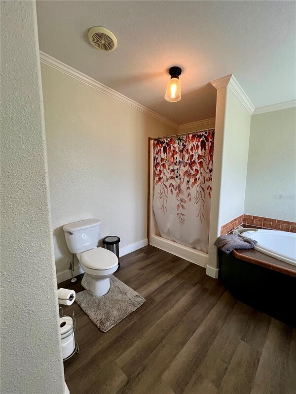 Foto del edificio - 4229 Ryals Rd