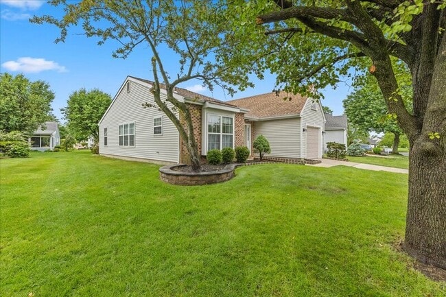 Building Photo - 408 Elderberry Ct
