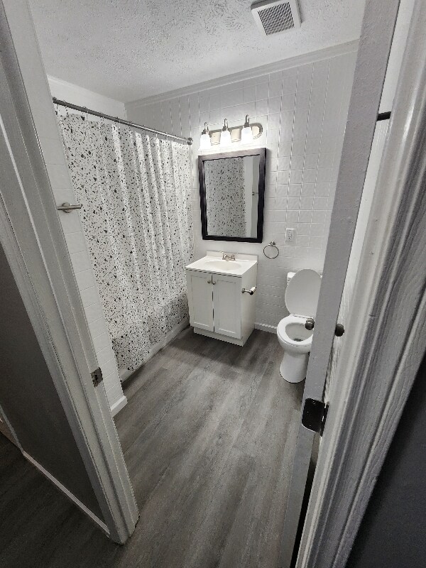 Foto del edificio - 1146 Morris Ave