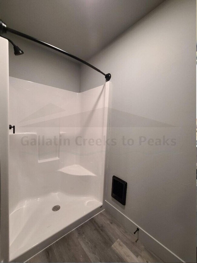 Foto del edificio - 212 Fletching Way