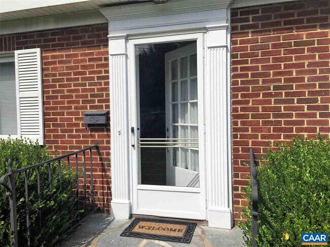 Foto del edificio - 959 Jefferson Ave