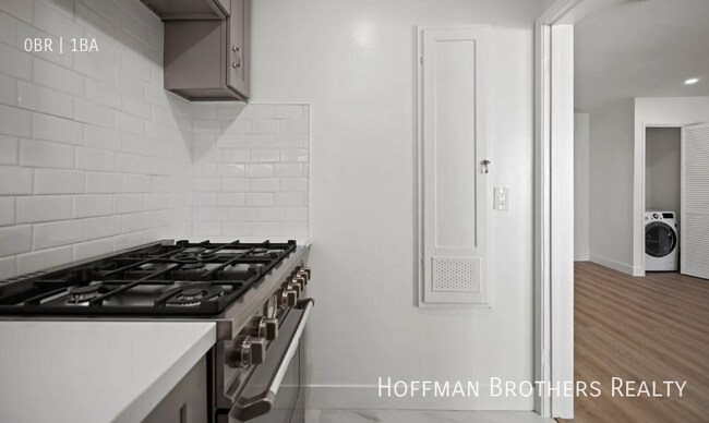 Foto del edificio - 1137 N Clark St