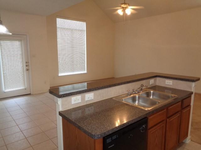 Foto del edificio - 15811 Pleasant Green Cir
