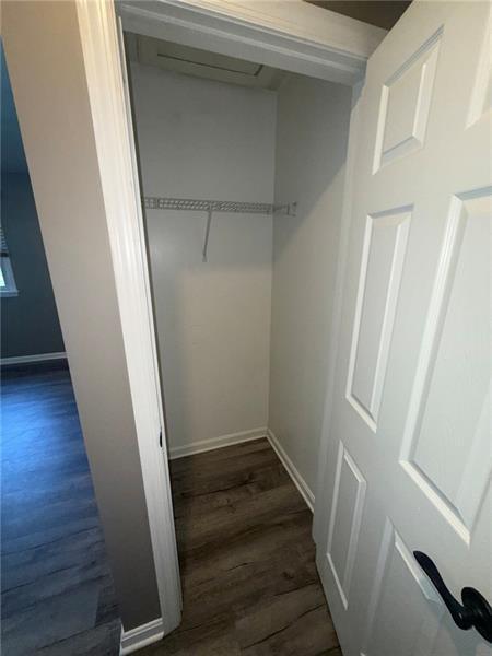 Building Photo - 108 Valley Brook Rd