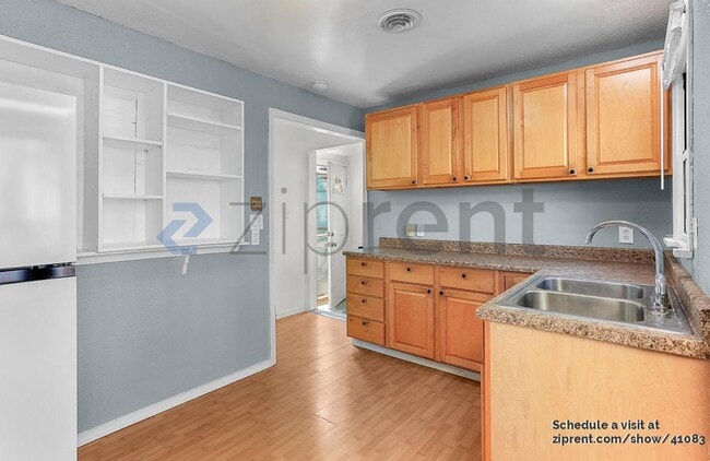 Foto del edificio - 11246 1st Ave S