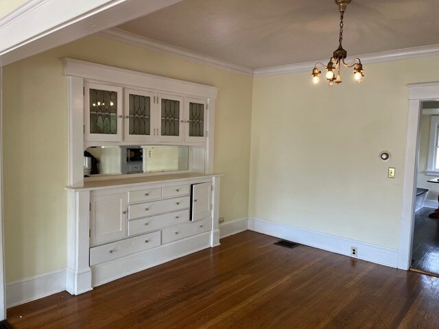 Foto del edificio - 2536 SE 38th Ave