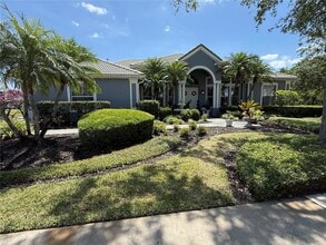 Building Photo - 7509 Coventry Ct