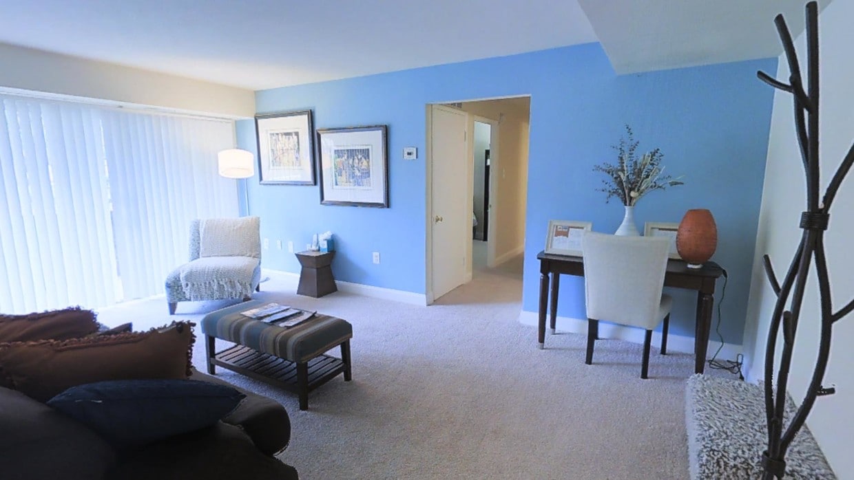 Photo - Metro Pointe Apartments