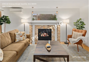Building Photo - 2310 W Dravus St