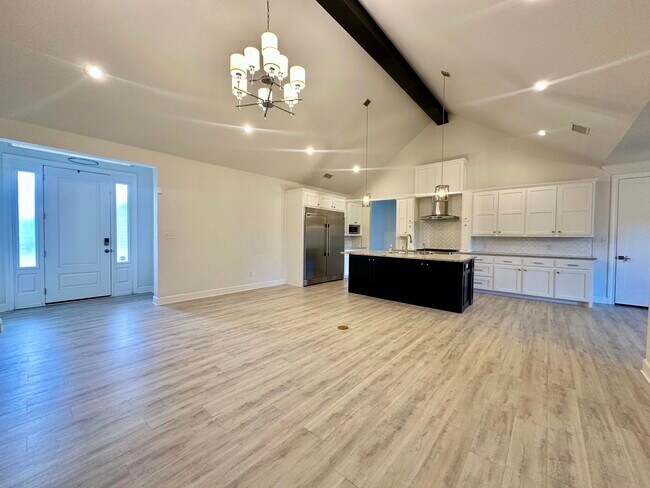 Foto del edificio - 3924 128th St