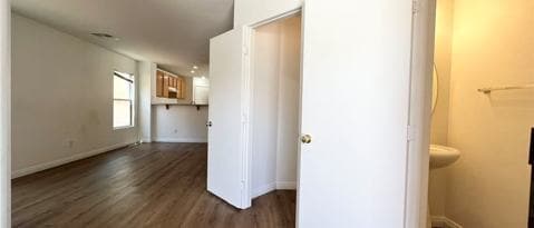 Building Photo - 4776 Pearl Bay Ct