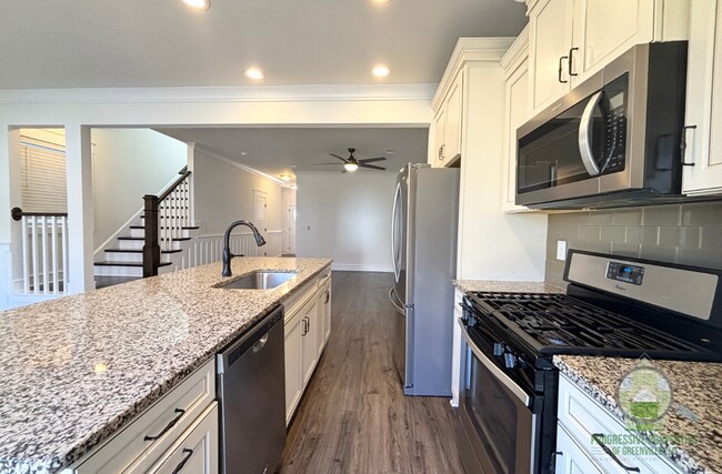 Foto del edificio - 28 Timber Oak Wy