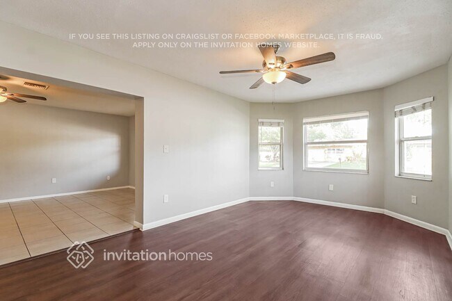 Foto del edificio - 7800 55th Wy N