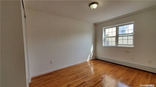 Building Photo - 7159 160th St