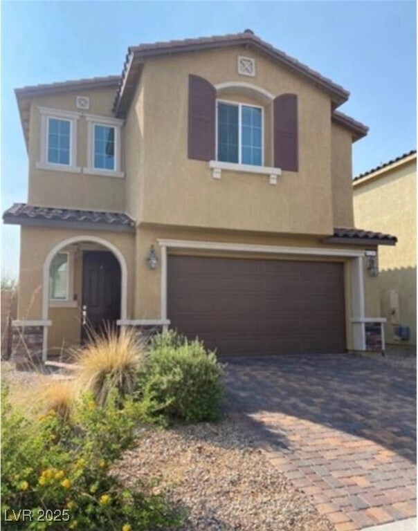 Primary Photo - 6230 Orions Belt Peak St