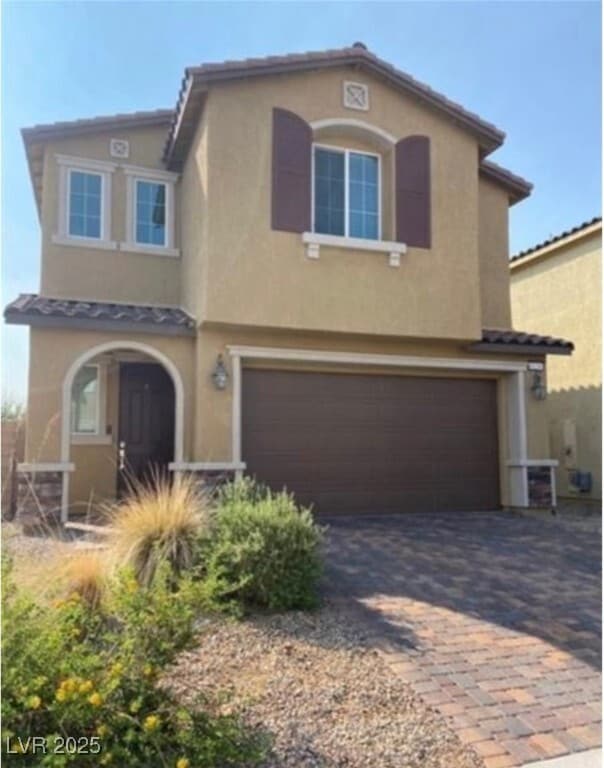 Building Photo - 6230 Orions Belt Peak St