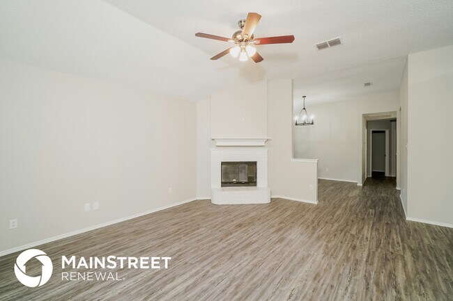 Foto del edificio - 4201 S Coral Springs Dr