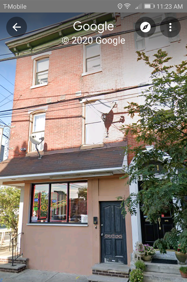 Building Photo - 873 N 26th St