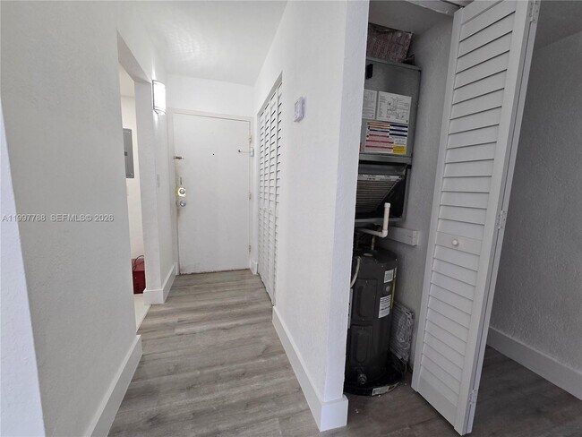Foto del edificio - 4550 NW 9th St