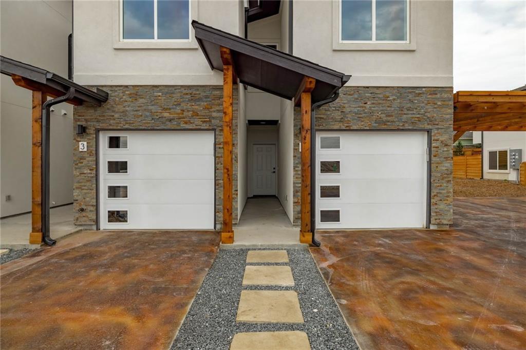 Foto principal - 21201 Portsmouth Cove