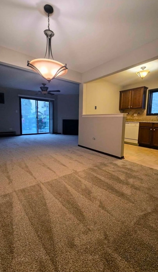 Foto del edificio - 1832 Goodwin Dr