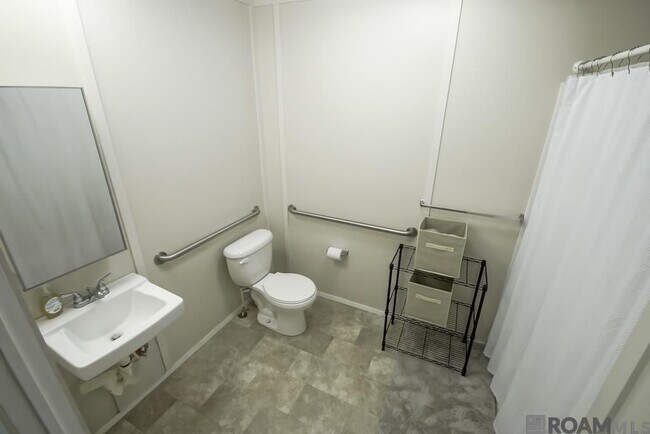 Foto del edificio - 12938 Laws Ln
