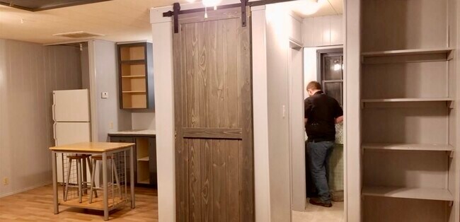 Foto del edificio - 1108 Coit St