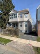 Primary Photo - 78 Crawford St