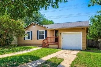 Building Photo - 114 Conway Dr