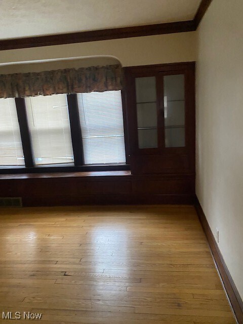 Foto del edificio - 972 Stevenson Rd