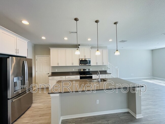 Foto del edificio - 29870 Southwell Ln