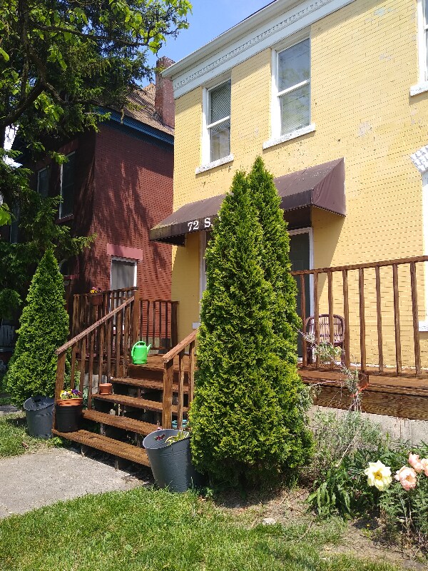 Primary Photo - 72 S Ohio Ave